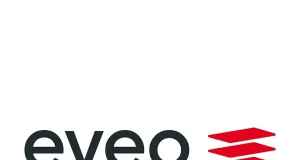 EVEO anuncia Fábio Stein como novo CTO para liderar Tecnologia, Redes e Operações, reforçando automação, escala e governança em nuvem privada.