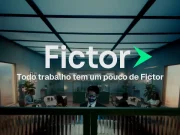 Grupo Fictor pede recuperação judicial Pedido foi protocolado no Tribunal de Justiça de São Paulo e inclui Fictor Holding e Fictor Invest.
