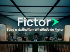 Grupo Fictor pede recuperação judicial Pedido foi protocolado no Tribunal de Justiça de São Paulo e inclui Fictor Holding e Fictor Invest.