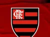 Perfil do Flamengo no X é hackeado e publica mensagem sobre o Vasco Clube alerta torcedores para não clicarem em links suspeitos.
