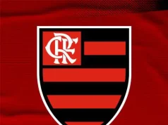 Perfil do Flamengo no X é hackeado e publica mensagem sobre o Vasco Clube alerta torcedores para não clicarem em links suspeitos.