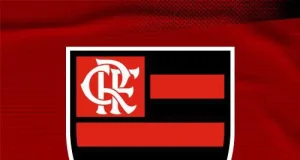 Clube alerta torcedores para não clicarem em links suspeitos.