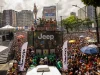 Jeep apoia Galo da Madrugada e leva Compass Blackhawk ao Carnaval 2026 Jeep apoia o Galo da Madrugada 2026 e leva o Compass Blackhawk como carro oficial do maior bloco de Carnaval do mundo.