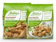 Just Bare, da JBS, alcança US$ 1 bi em vendas anuais Avanço reflete a estratégia de longo prazo da JBS, de expandir seu portfólio global de produtos de valor agregado e alimentos preparados