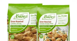Avanço reflete a estratégia de longo prazo da JBS, de expandir seu portfólio global de produtos de valor agregado e alimentos preparados