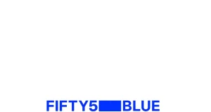 Na América Latina, operação passa a se chamar IBOPE, empresa Fifty5Blue.