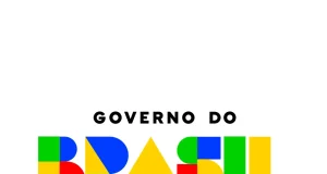 Brasil condena ataques de EUA e Israel ao Irã e pede respeito ao Direito Internacional. Conflito gera tensão global e impacto no petróleo.