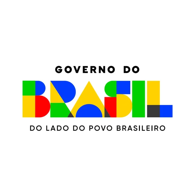 Brasil condena ataques de EUA e Israel ao Irã e pede respeito ao Direito Internacional. Conflito gera tensão global e impacto no petróleo.