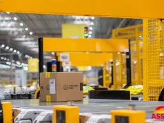 Assaí entra no marketplace em parceria com Mercado Livre Vendas começam no segundo trimestre de 2026 com foco em produtos não perecíveis.