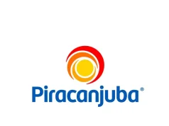 Piracanjuba lança Programa de Estágio 2026 com bolsa de R$ 1.600 Piracanjuba lança Programa de Estágio 2026 com bolsa de R$ 1.600