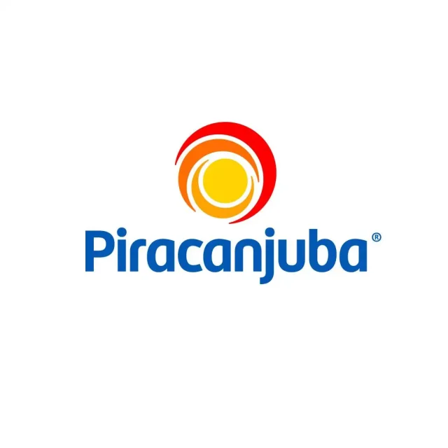 Piracanjuba lança Programa de Estágio 2026 com bolsa de R$ 1.600