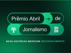 Abril retoma o Prêmio Abril de Jornalismo e resgata uma tradição iniciada nos anos 1970 Iniciativa consolidou tradição de excelência editorial no país.