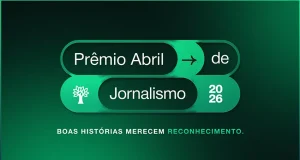 Iniciativa consolidou tradição de excelência editorial no país.