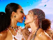 Trident lança campanha “Masca, Beija e Destrava” no Carnaval 2026 Trident lança “Masca, Beija e Destrava” no Carnaval 2026 com Kiss Cam, beijômetro e ativações no Nordeste e Camarote Salvador.