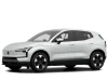 Volvo anuncia recall do EX30 por risco de incêndio na bateria Volvo anuncia recall do EX30 2024 e 2025 por risco de curto-circuito na bateria. Proprietários devem limitar carga a 70%.