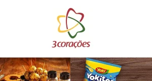 Transação ainda depende de aprovação de órgãos reguladores.