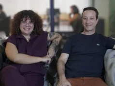 Agência Plug reforça liderança criativa e promove na área de estratégia para sustentar crescimento na América Latina Movimentos reforçam a estrutura da agência com foco em criatividade, dados e expansão na América Latina.