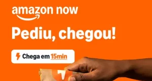 Serviço estreia em oito grandes cidades.