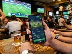 SUS lança teleatendimento para dependência em jogos e apostas esportivas Atendimento inclui psicólogos, terapeutas e psiquiatras.