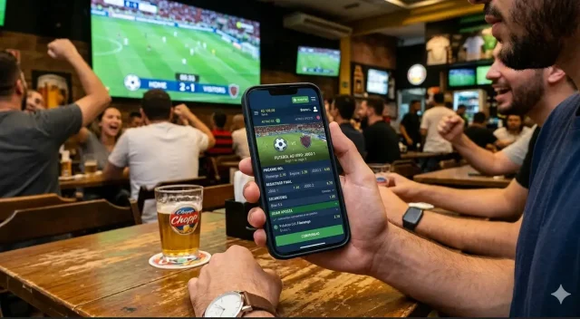 Atendimento inclui psicólogos, terapeutas e psiquiatras.