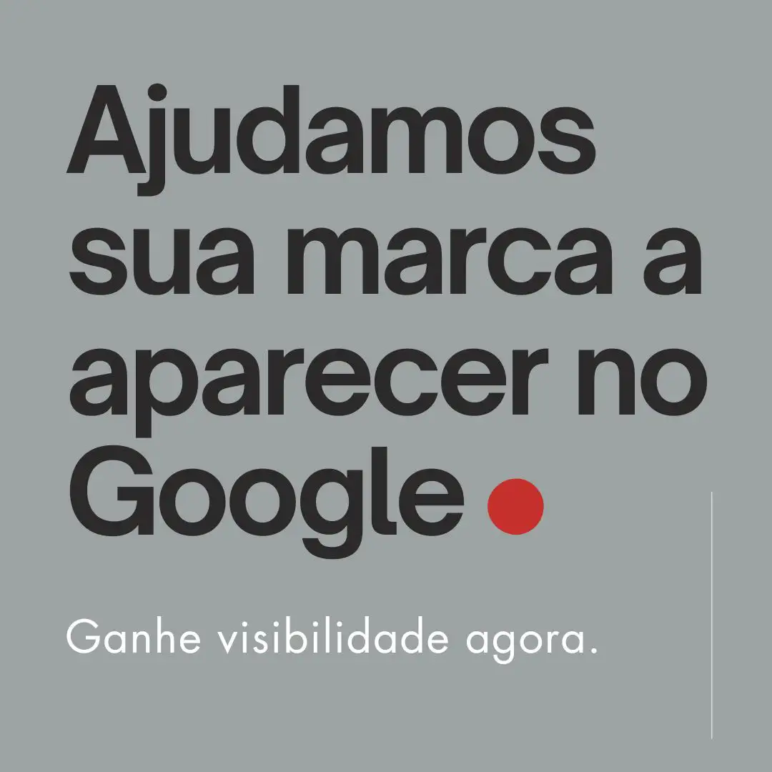 Anuncie no CidadeMarketing