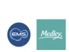 EMS anuncia compra da Medley História das empresas reforça movimento estratégico.