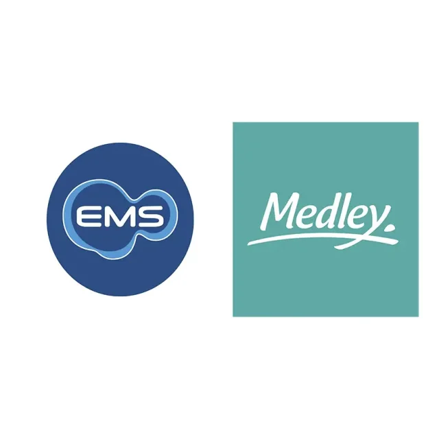 História das empresas reforça movimento estratégico.