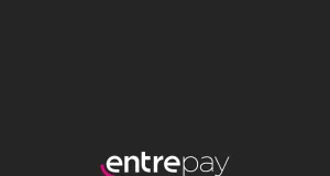 Entrepay liquidação extrajudicial: logotipo da fintech de pagamentos fechada pelo Banco Central em 27 de março de 2026.