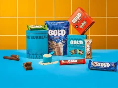Protein Snacks: Ferrero compra Bold e amplia portfólio saudável Operação inclui fábrica em Minas Gerais e cerca de 300 colaboradores.