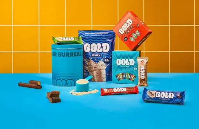 Operação inclui fábrica em Minas Gerais e cerca de 300 colaboradores.