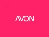 Avon apresenta nova identidade visual e reforça estratégia como Femtech Rebranding da Avon une legado histórico, tecnologia e inovação.