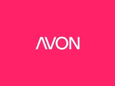 Avon apresenta nova identidade visual e reforça estratégia como Femtech Rebranding da Avon une legado histórico, tecnologia e inovação.