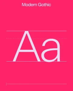 Rebranding da Avon une legado histórico, tecnologia e inovação.