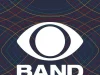 Band transmitirá com exclusividade as Séries C e D do Brasileirão na TV Aberta Partidas serão exibidas aos sábados pela Band.