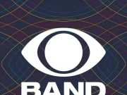 Band transmitirá com exclusividade as Séries C e D do Brasileirão na TV Aberta Partidas serão exibidas aos sábados pela Band.