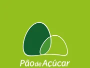 Com dívida de R$ 4,5 bilhões, Pão de Açúcar anuncia plano de recuperação extrajudicial Plano atinge apenas credores financeiros e preserva operação das lojas.