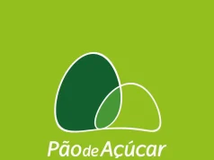 Com dívida de R$ 4,5 bilhões, Pão de Açúcar anuncia plano de recuperação extrajudicial Plano atinge apenas credores financeiros e preserva operação das lojas.