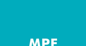 MPF abre inquérito para investigar possíveis práticas de tortura e tratamento degradante no BBB26, após denúncias envolvendo provas de resistência.