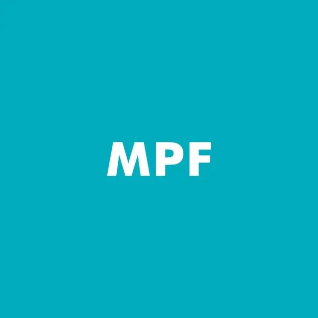 MPF abre inquérito para investigar possíveis práticas de tortura e tratamento degradante no BBB26, após denúncias envolvendo provas de resistência.