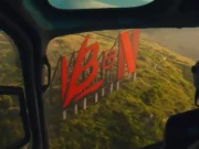 Bauducco e Netflix lançam nova fase da collab “Devoradores com Gosto” Bauducco e Netflix lançam a campanha “Devoradores com Gosto”, com novos produtos e estratégia focada no consumo de snacks durante maratonas de séries.