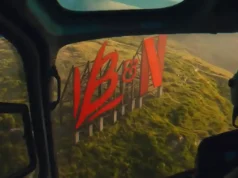 Bauducco e Netflix lançam nova fase da collab “Devoradores com Gosto” Bauducco e Netflix lançam a campanha “Devoradores com Gosto”, com novos produtos e estratégia focada no consumo de snacks durante maratonas de séries.