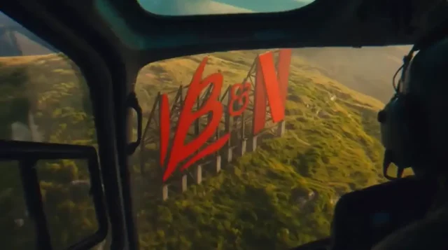 Bauducco e Netflix lançam a campanha “Devoradores com Gosto”, com novos produtos e estratégia focada no consumo de snacks durante maratonas de séries.