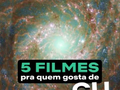 Netflix Brasil cria carrossel inusitado e gera curiosidade nas redes sociais Netflix Brasil cria carrossel curioso nas redes sociais e gera grande engajamento ao divulgar filmes sobre curiosidades.