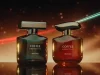 O Boticário lança fragrância que conecta café arábica, música eletrônica e perfumaria Estratégia une perfume, café arábica e eventos para estimular novas formas de socialização.