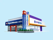 Pague Menos amplia market share para 6,9% e registra crescimento no 4T25 Digital representa 21% da receita e cresce 58%.