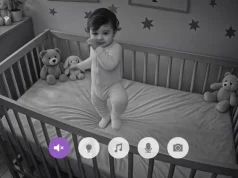 Philips lança campanha com IA e bebê fazendo cambalhota e “passinho do Jamal” Campanha usa inteligência artificial e linguagem das redes sociais para transformar o monitoramento infantil em conteúdo leve e conectado ao público.