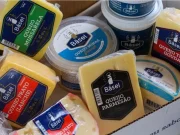 Piracanjuba conclui compra da Básel Lácteos e amplia portfólio premium CADE aprova aquisição da Básel Lácteos pelo Grupo Piracanjuba, que amplia atuação em queijos finos e passa a ter 10 fábricas no Brasil.