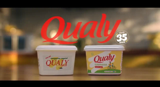 Estratégia inclui TV, digital e mídia out of home.