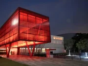 CEO do Santander Brasil, Mario Leão, deixará o cargo e sucessão já está definida Santander Brasil anuncia saída do CEO Mário Leão até 2026 e confirma Gilson Finkelsztain como sucessor. Veja detalhes da transição.