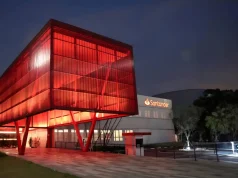 CEO do Santander Brasil, Mario Leão, deixará o cargo e sucessão já está definida Santander Brasil anuncia saída do CEO Mário Leão até 2026 e confirma Gilson Finkelsztain como sucessor. Veja detalhes da transição.